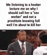 sex-worker-kill-me-now