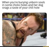 1731889259152655