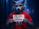 1735056530756170