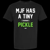 newMJFshirt