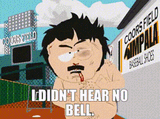 south-park-2184011447
