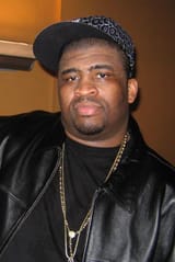 Patrice_O&#039;Neal_-_Jan_2006