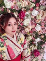maika_0324_20250703_p_3668175389195176751_1_3668175380940793358