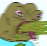 pepe_puke