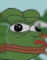 Thread 18354951 OP Image