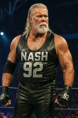 92_Nash