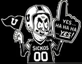 sickos01