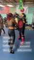 training 7-2_thumb.jpg