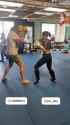 IYO training 7-2_thumb.jpg