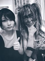 SaoriEEL_memoriam