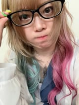 glassesmayu