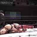 Suzu Body_thumb.jpg