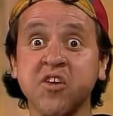 Quico, de El Chavo, cumple 80 años su enfermedad y el amor con Doña Florinda