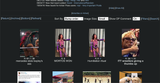 Screenshot 2025-07-02 at 11.19.30 PM