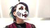 KanachanTV07032025
