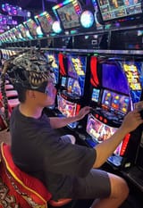 Gu2FiDiXUAAkP_n