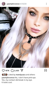 Screenshot_20250702_210807