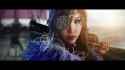 Kairi Raw 6-30 1_thumb.jpg