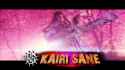 Kairi Raw 6-30 8_thumb.jpg