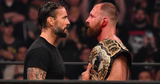 cm-punk-vs-jon-moxley-1