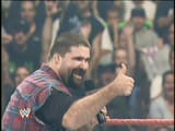 foley