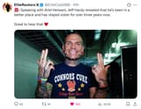 sober jeff