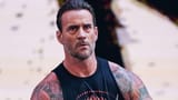 cm-punk-november-23-a-1244484981