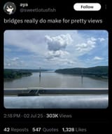 1751515993910489m