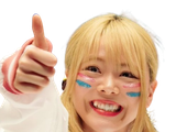 mayu_thumbs