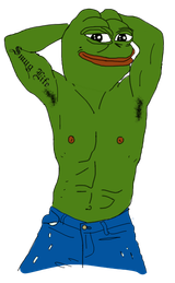 tumblr_inline_nqshgooAZc1rcncm1_500