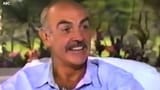 seanconnery