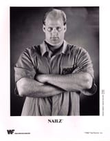 WWF-Nailz-8x10-promotional-photo-1208867693