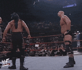 stone-cold-steve-austin-chyna