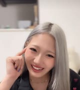 Gu7nvghWUAA_ZH7