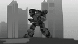WavySimpleFlyingfox-max-1mb