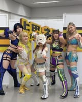 stardom_starlightkid-20250703_141221-1477178084