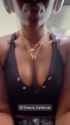 therealqueenaminata-20250702_195752-1721844678_thumb.jpg