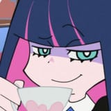Thread 18435830 OP Image
