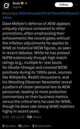 Screenshot_2025-07-03-14-48-51-333_com.twitter.android-edit
