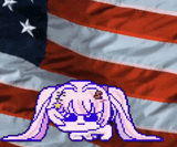 usa
