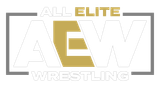 AEW_Logo_(simplified).svg