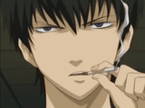 toshiro-hijikata-hijikata