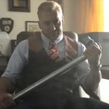 ShinCody