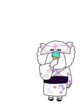 Gu4mNgzWQAAij4m