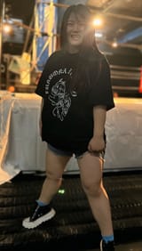 IMG_8342