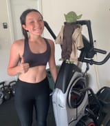 itsizzymania_20240405_194218_0