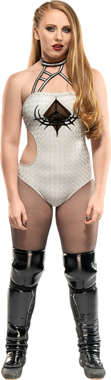 isla_dawn_png_full_body_2018_by_santiagogh_dcqw6zb-375w-2x