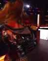 WWE main event Isla Dawn assets 2441695_thumb.jpg