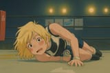 akira-lying-ghibli