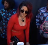 bayley